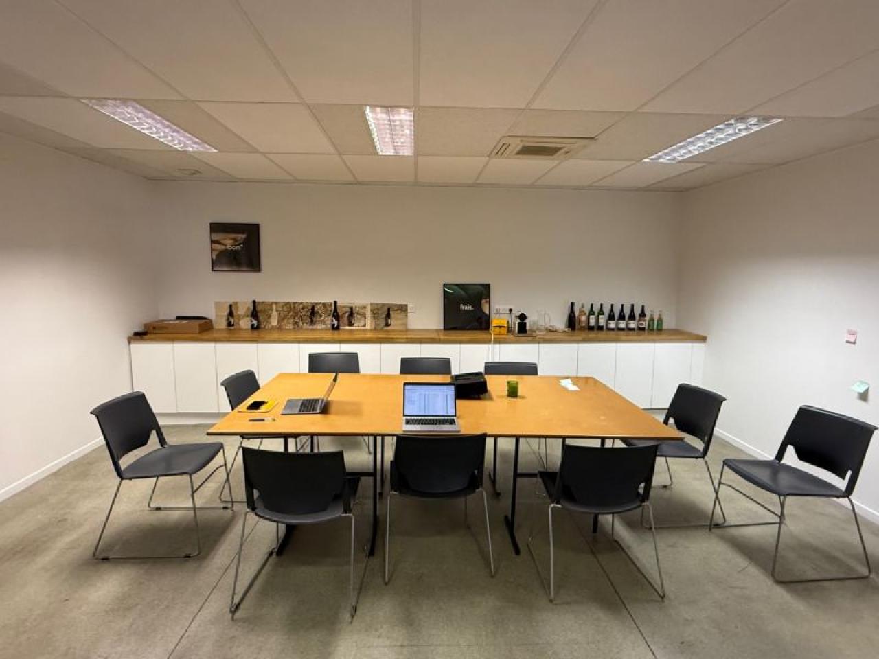 Location local d'activité Lyon Rhône OLACT2426261 12