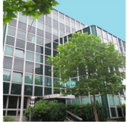 Location bureau Bagnolet Seine-Saint-Denis OLBUR2107135 12