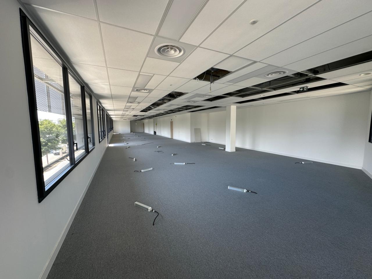 Location bureau Nice Alpes-Maritimes OLBUR2115382 28