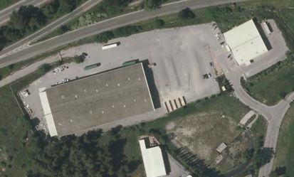 Location local d'activité Bouc-Bel-Air Bouches-du-Rhône OLACT2530610 10