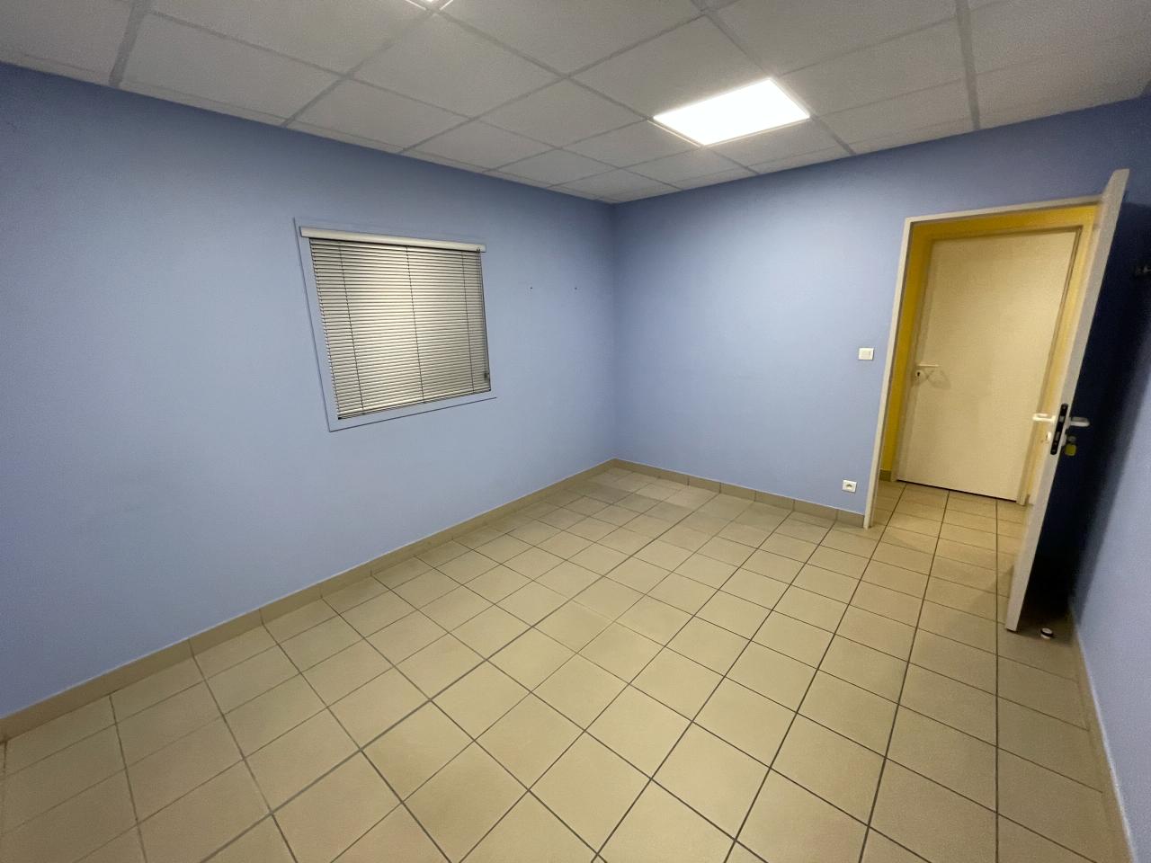 Location local d'activité Ludres Meurthe-et-Moselle OLACT2314140 7