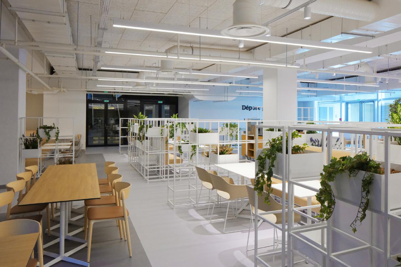 Location bureau Courbevoie Hauts-de-Seine OLBUR2100519 39