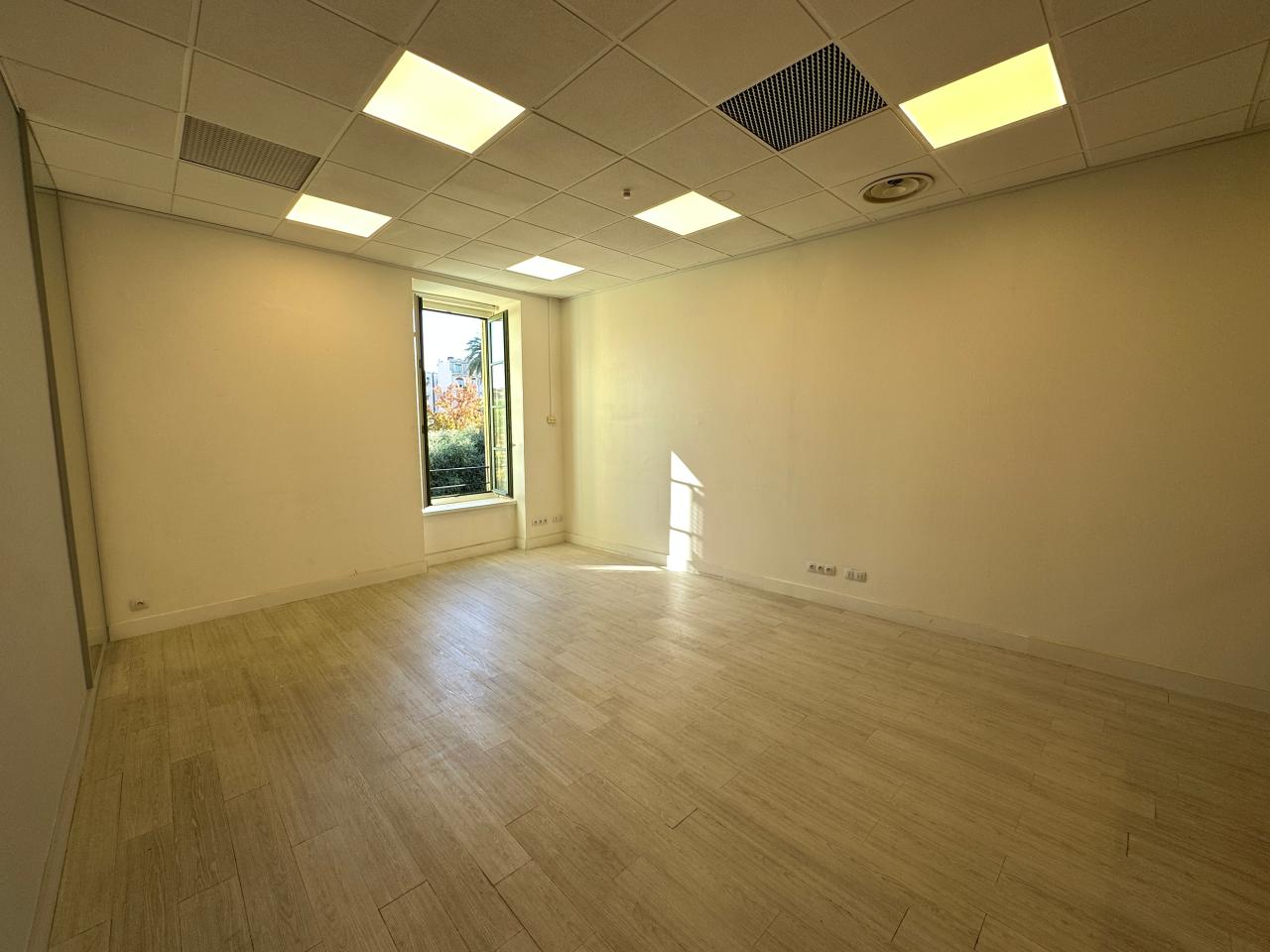 Location bureau Nice Alpes-Maritimes OLBUR2537306 8