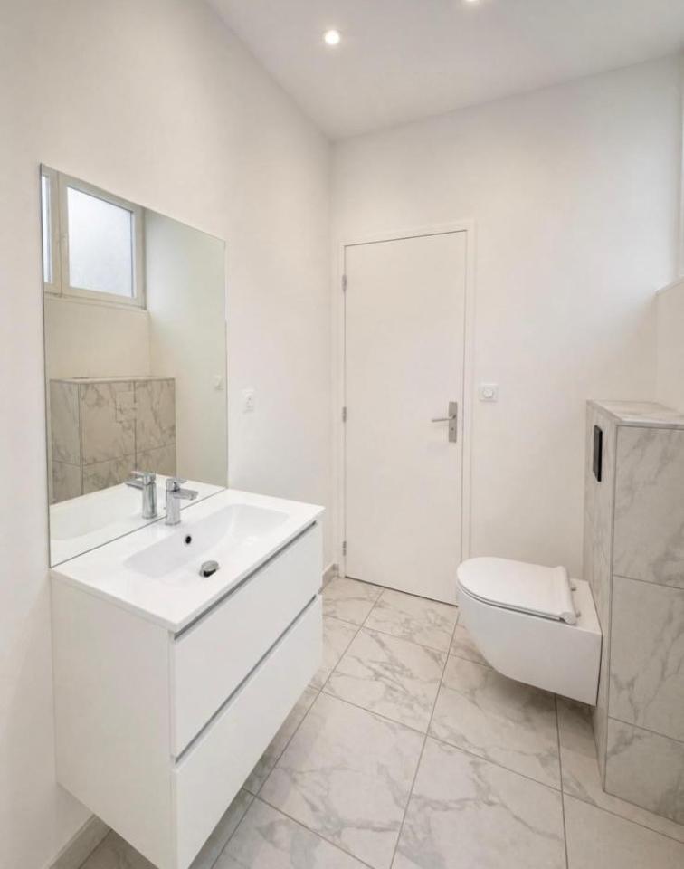 Location bureau Toulouse Haute-Garonne OLBUR2642010 6