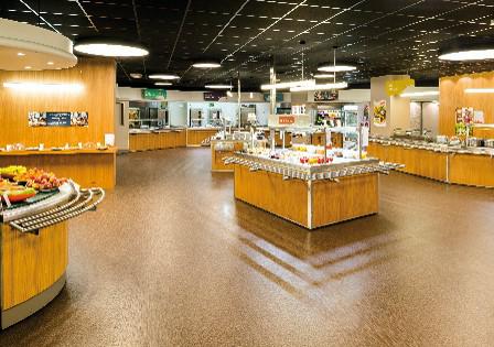 Location bureau Le Plessis-Robinson Hauts-de-Seine OLBUR2100104 7