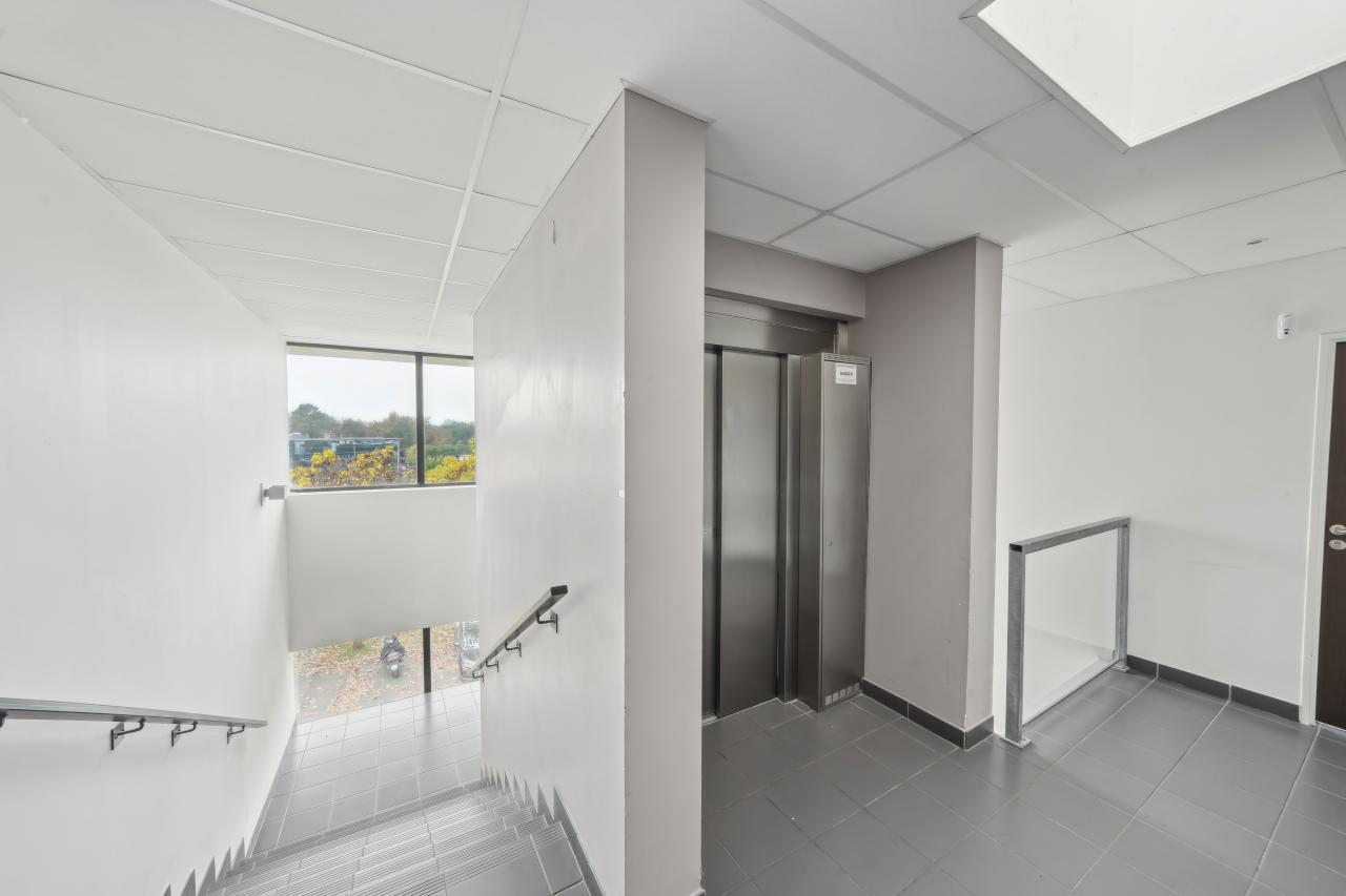 Vente bureau Mérignac Gironde OVBUR2426900 15