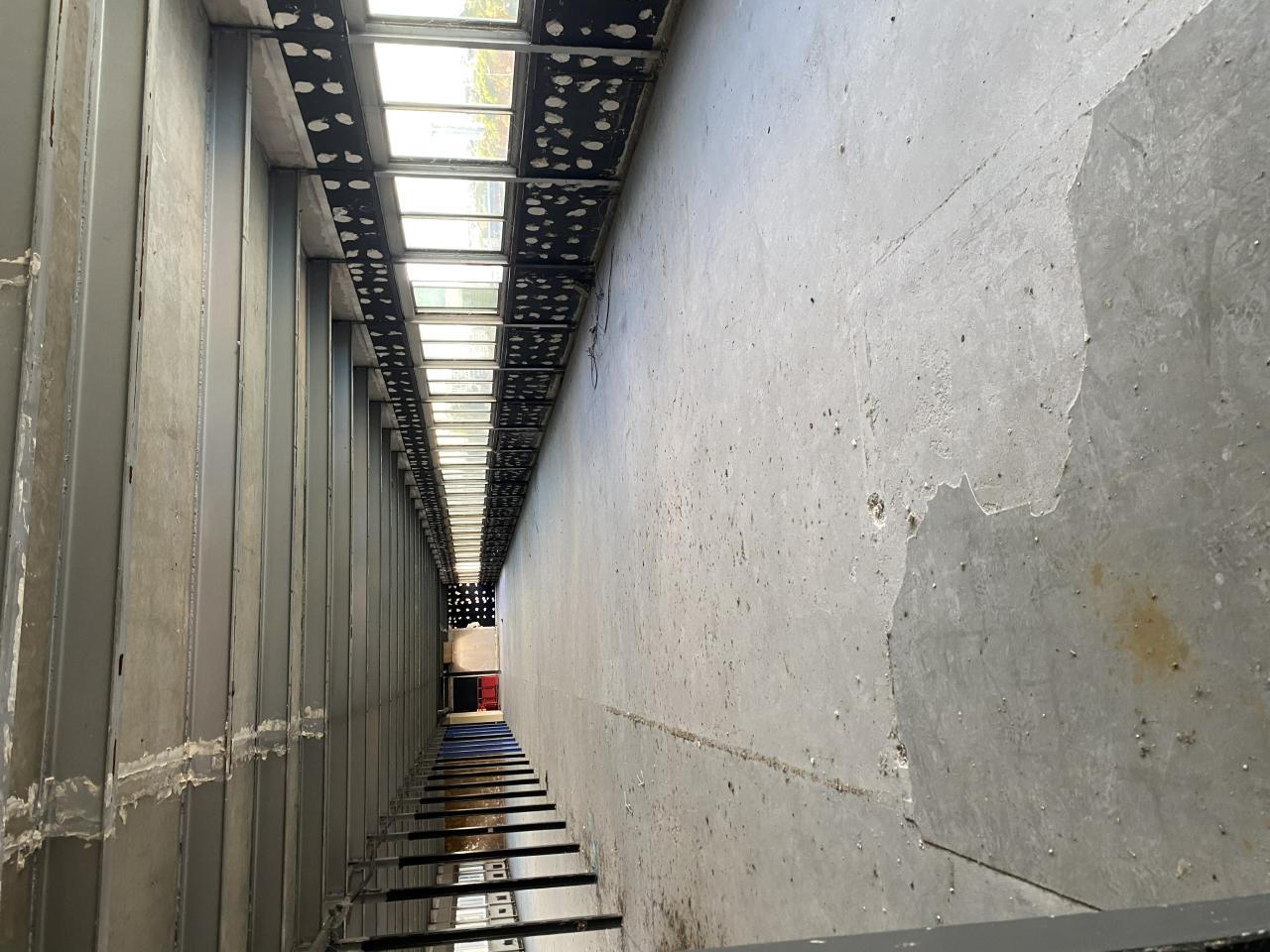 Location local d'activité Bagnolet Seine-Saint-Denis OLACT2423359 12