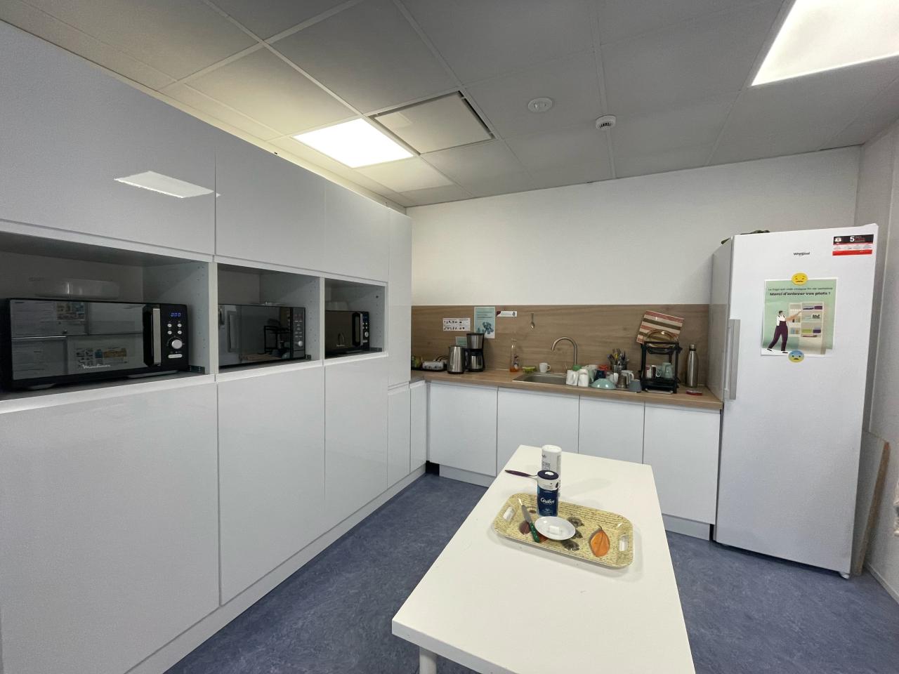 Location bureau Nantes Loire-Atlantique OLBUR2425878 13