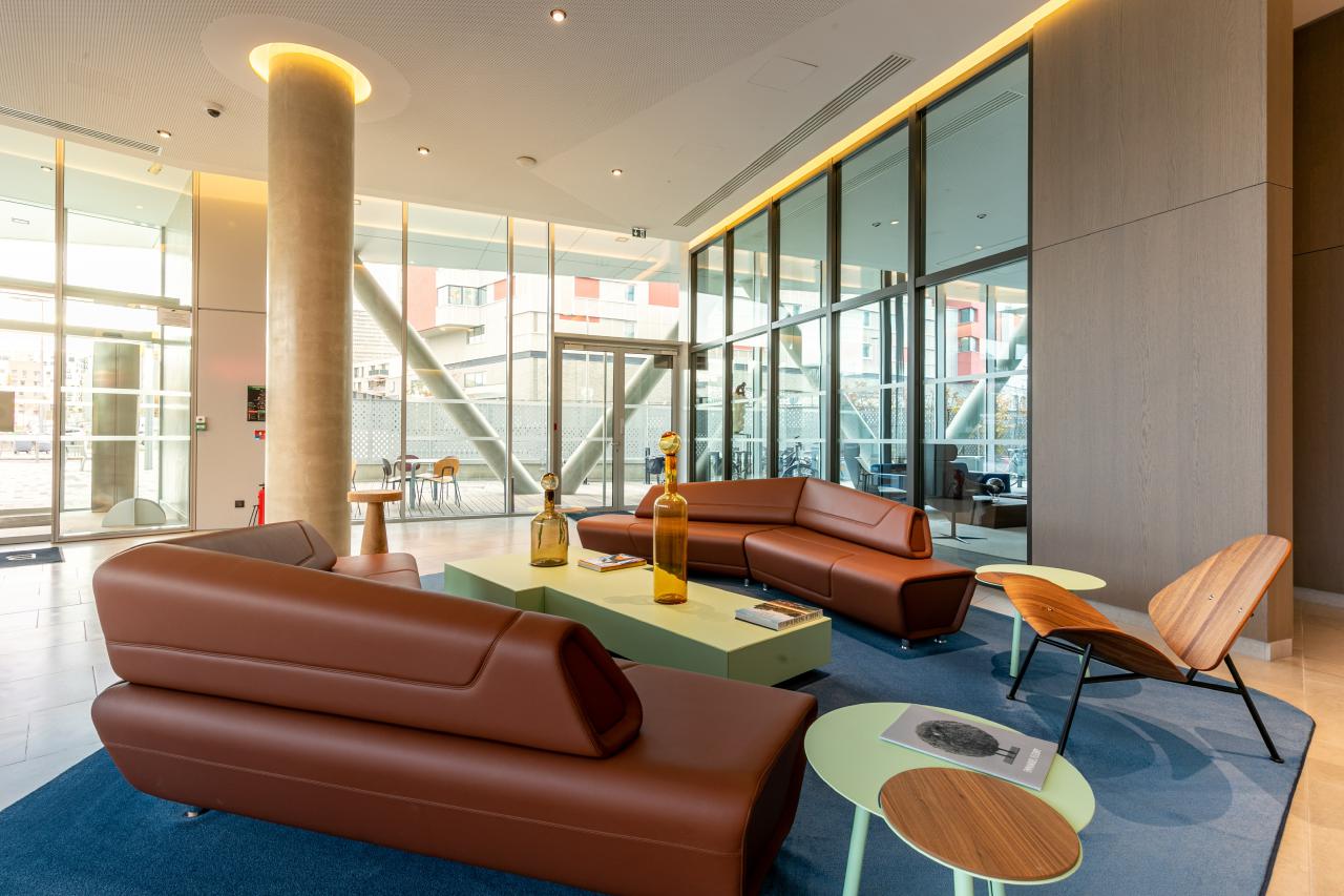 Location bureau Nanterre Hauts-de-Seine OLBUR2100266 13