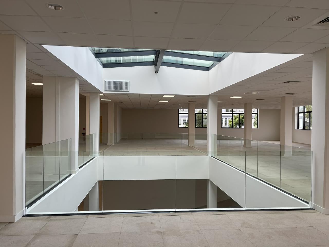 Location bureau Joinville-le-Pont Val-de-Marne OLBUR2422894 8