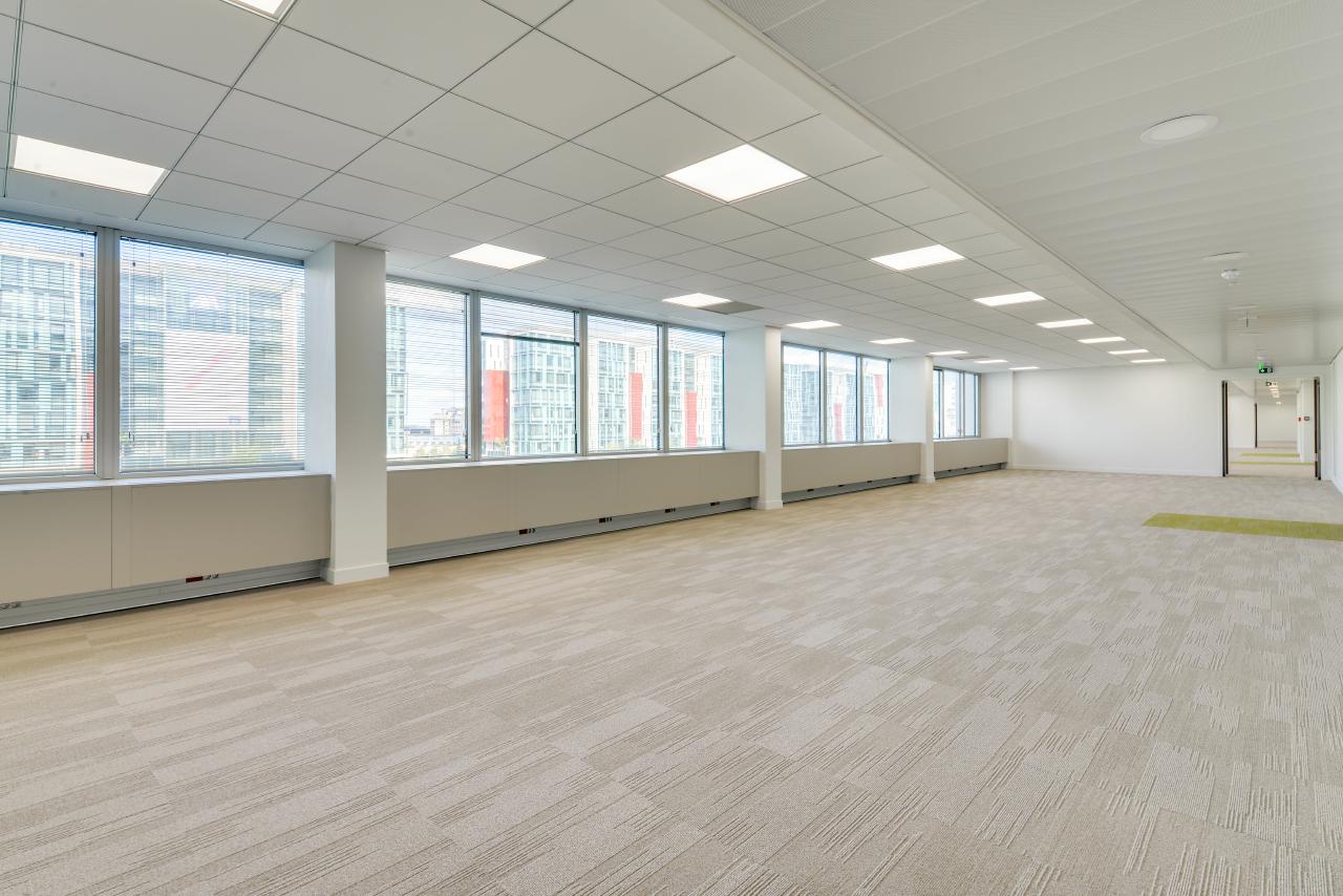 Location bureau Nanterre Hauts-de-Seine OLBUR2118378 8