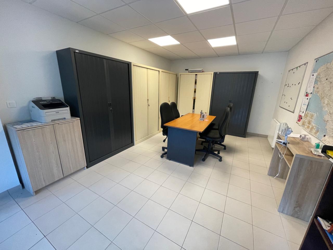 Vente local d'activité Acigné Ille-et-Vilaine OVACT2638129 1