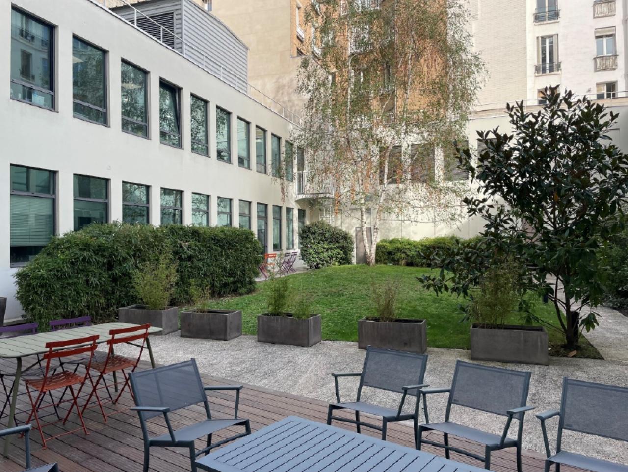 Location bureau Paris OLBUR2642128 9