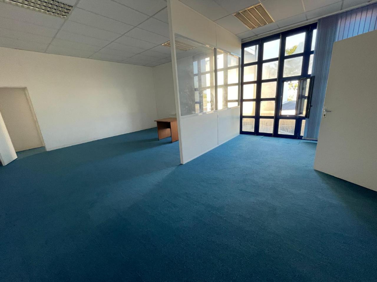 Location bureau Saint-Clément-de-Rivière Hérault OLBUR2423390 9