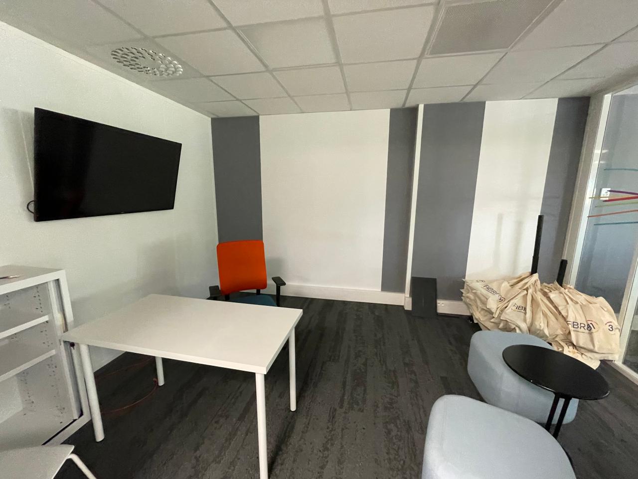 Location bureau Toulouse Haute-Garonne OLBUR2423970 11