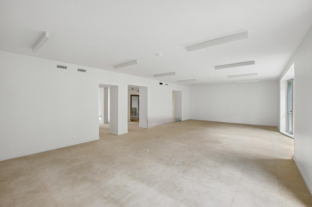 Location bureau Paris OLBUR2202094 25
