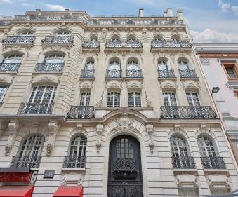 Location bureau Paris OLBUR2538044 6