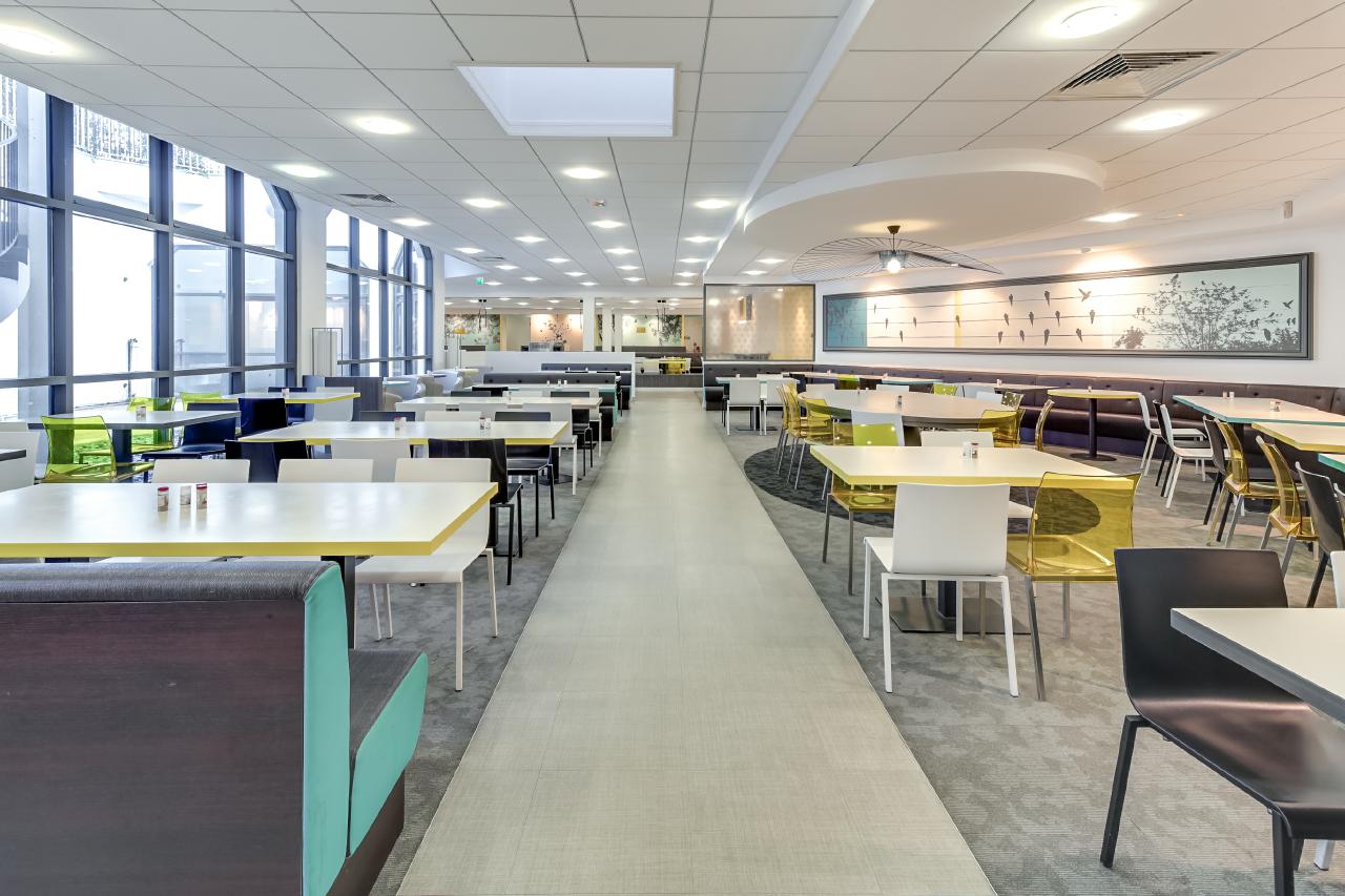 Location bureau Puteaux Hauts-de-Seine OLBUR2205528 18