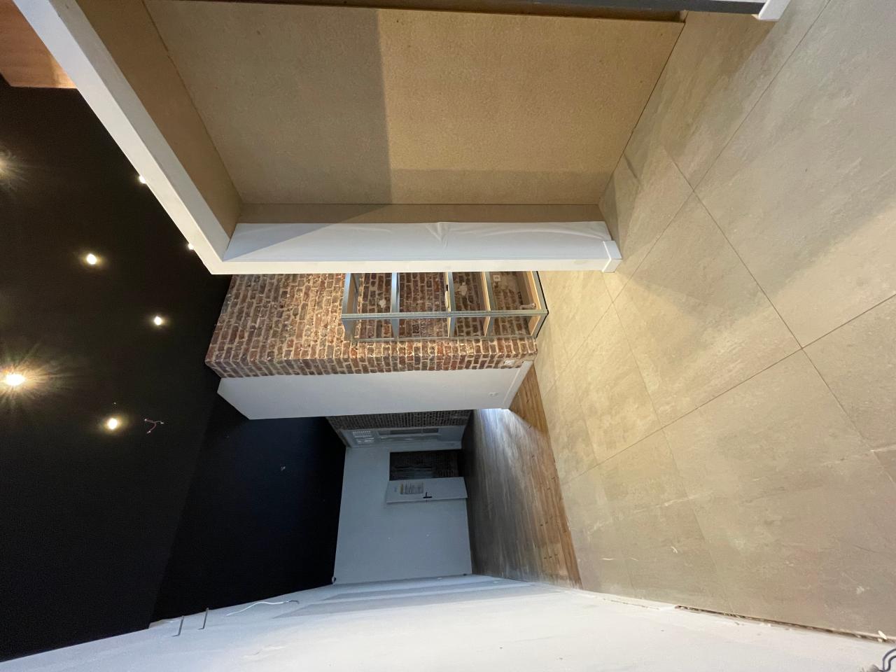 Location commerce Paris OLCOM2640909 1