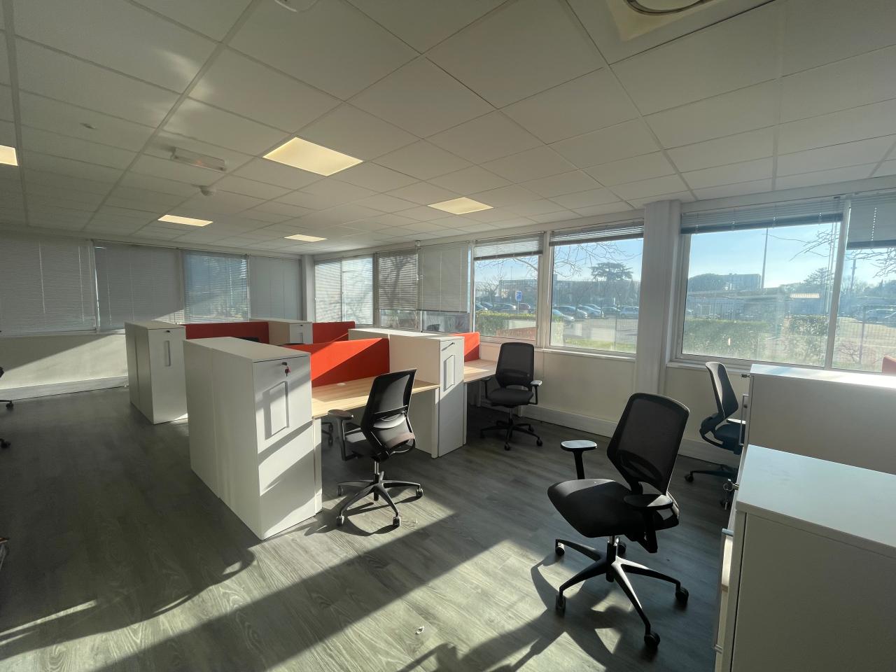 Location bureau Toulouse Haute-Garonne OLBUR2427374 10