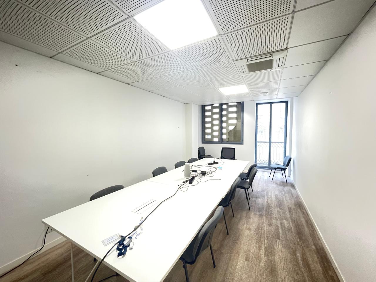 Location bureau Bordeaux Gironde OLBUR2639534 5