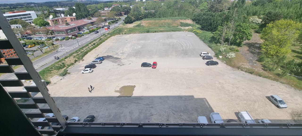 Location bureau Labège Haute-Garonne OLBUR2421042 15