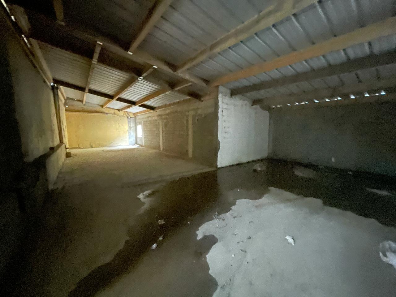 Vente local d'activité Nice Alpes-Maritimes OVACT2533855 20