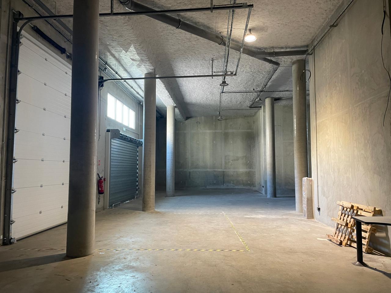 Location local d'activité Lyon Rhône OLACT2309614 13