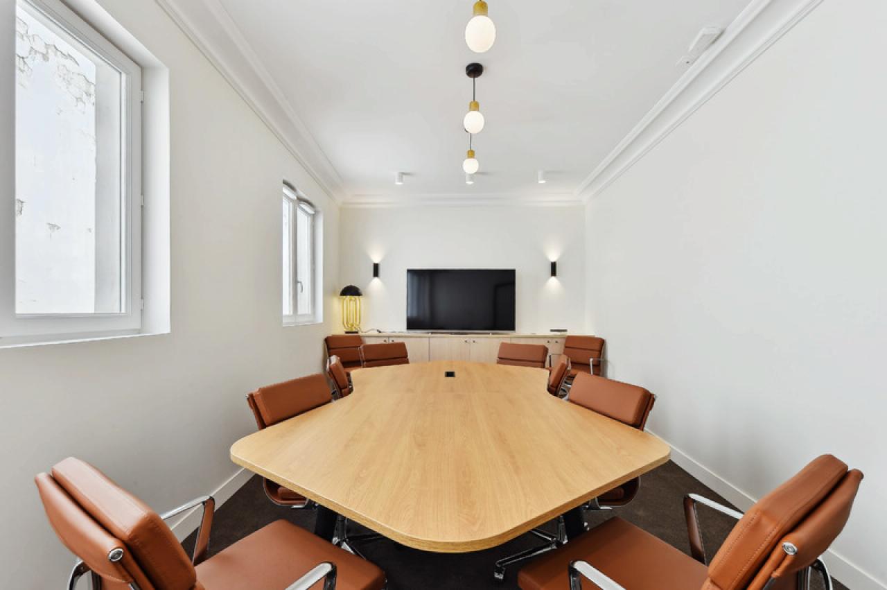 Location coworking Paris OLBUR2101100 14