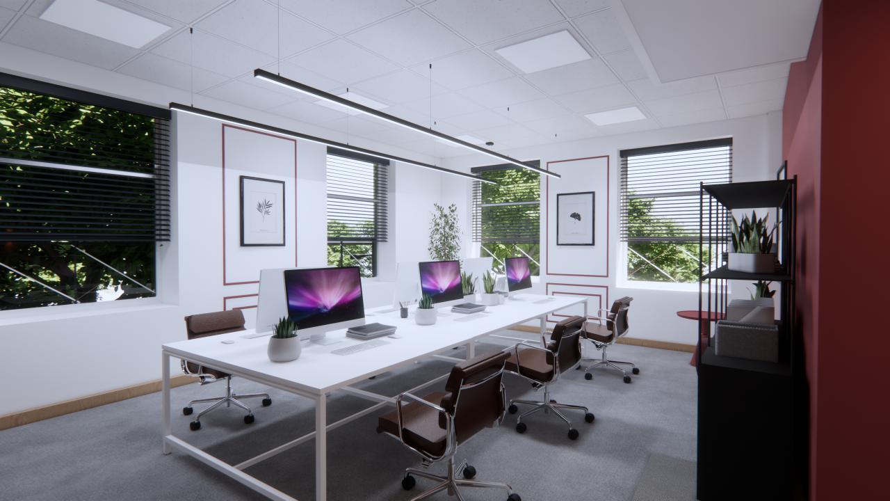 Location bureau Paris OLBUR2427069 13