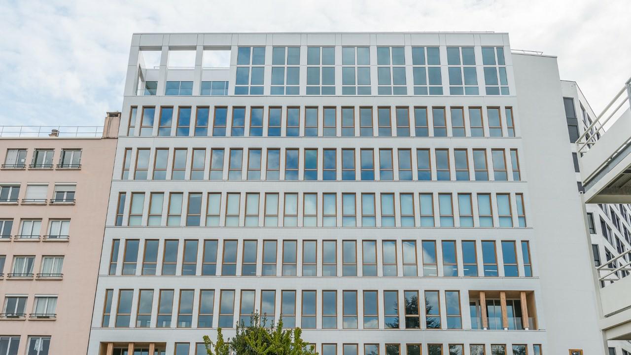 Location bureau Arcueil Val-de-Marne OLBUR2100356 17