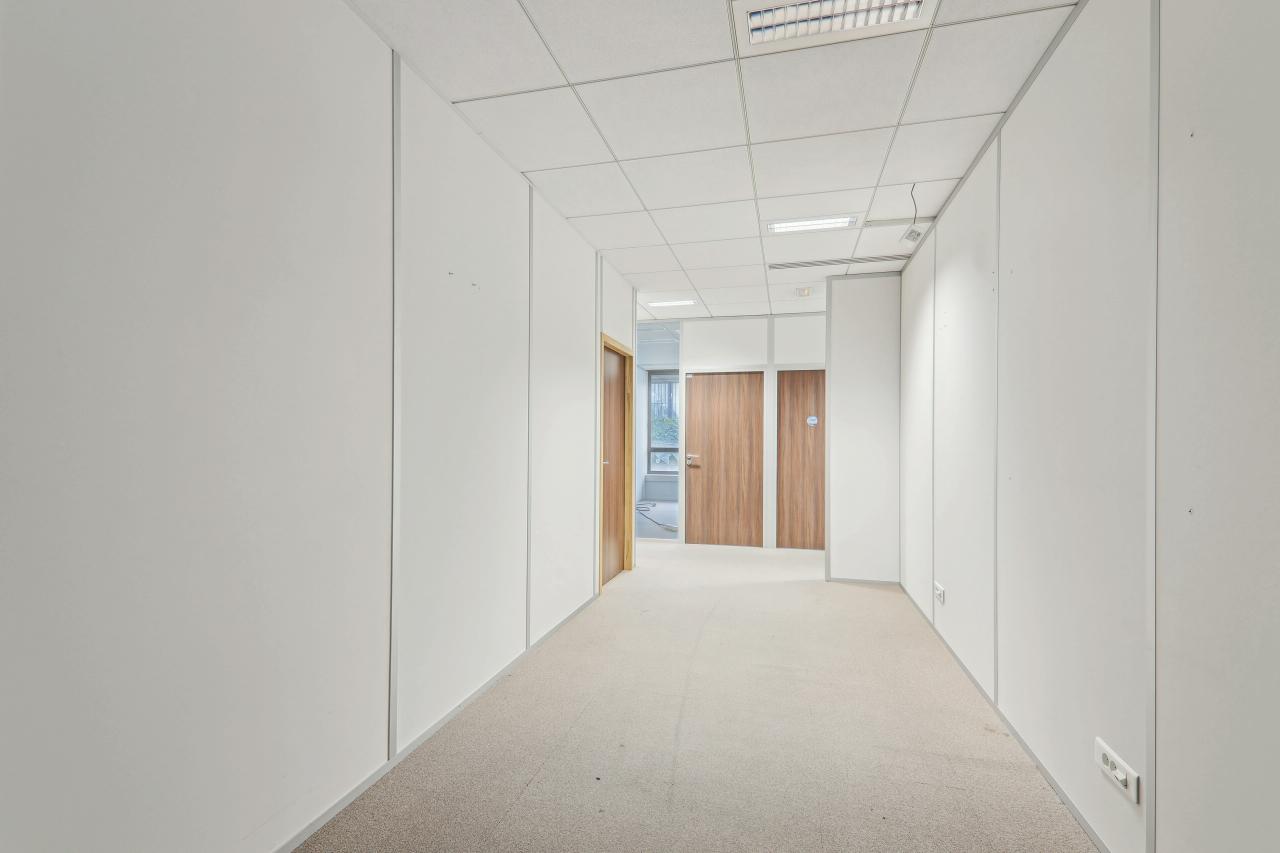 Location bureau Le Bourget Seine-Saint-Denis OLBUR2420090 6