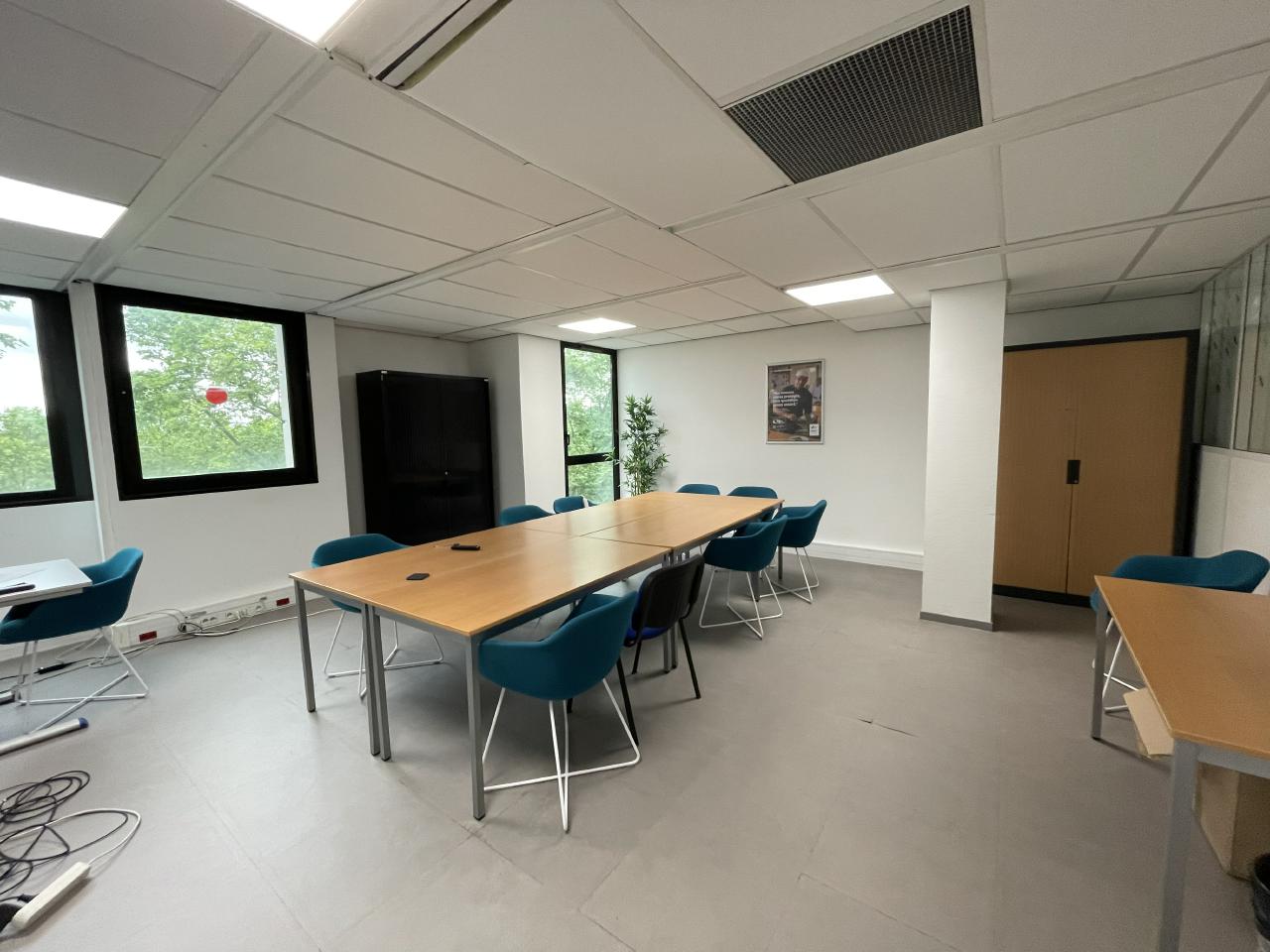 Location bureau Bordeaux Gironde OLBUR2423935 15