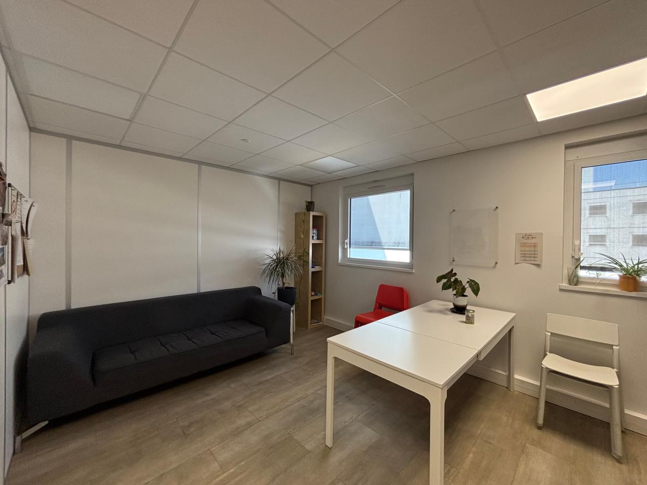 Location bureau Lyon Rhône OLBUR2642822 6