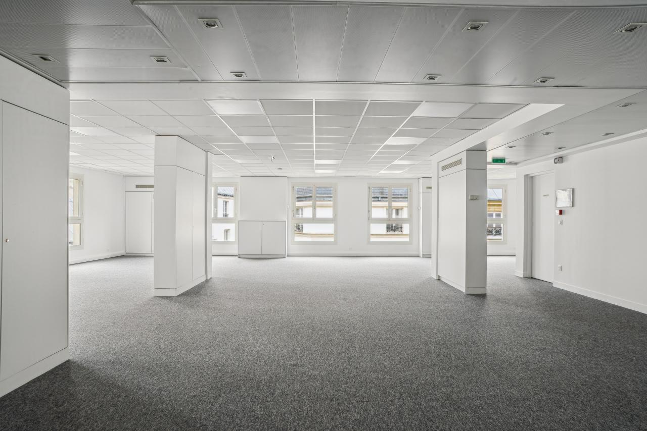 Location bureau Paris OLBUR2206061 4