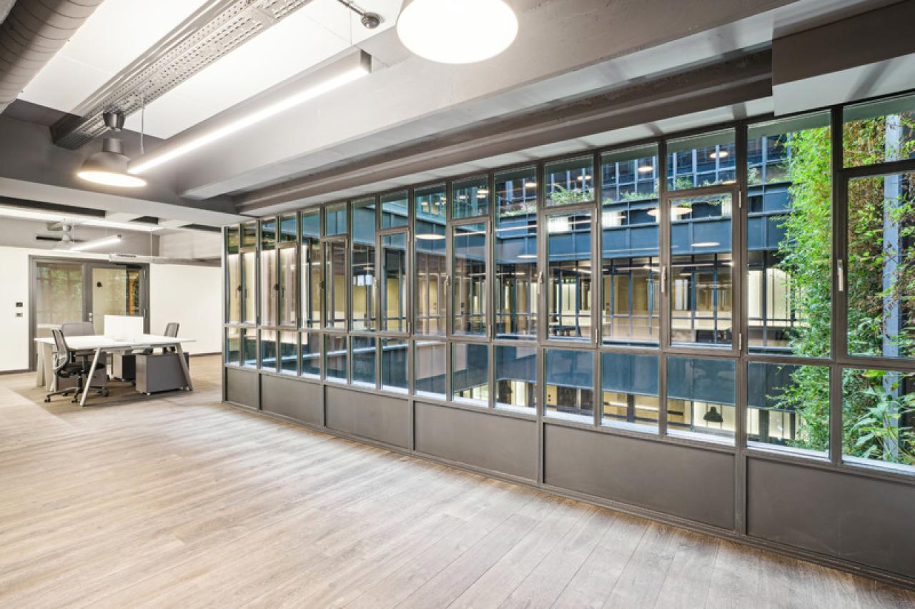 Location bureau Paris OLBUR2101137 16