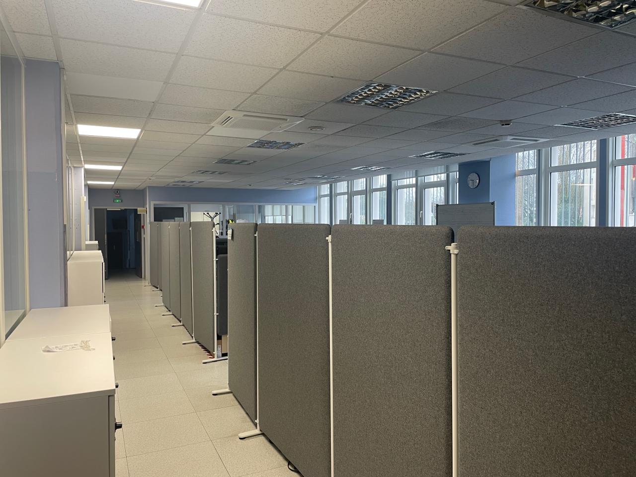 Location bureau Mérignac Gironde OLBUR2643186 5