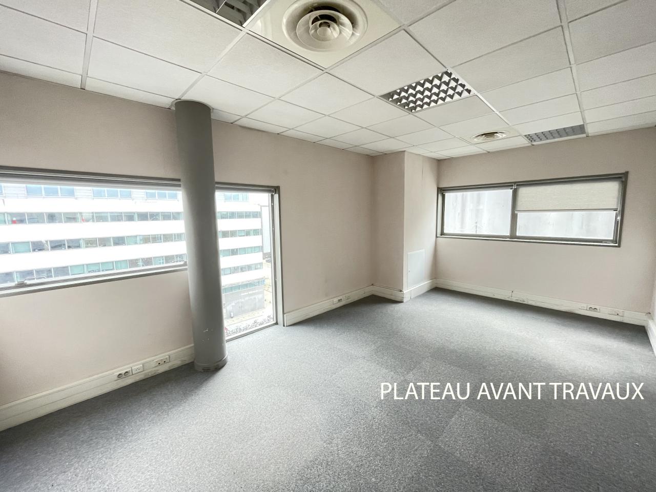 Location bureau Nantes Loire-Atlantique OLBUR2639431 3