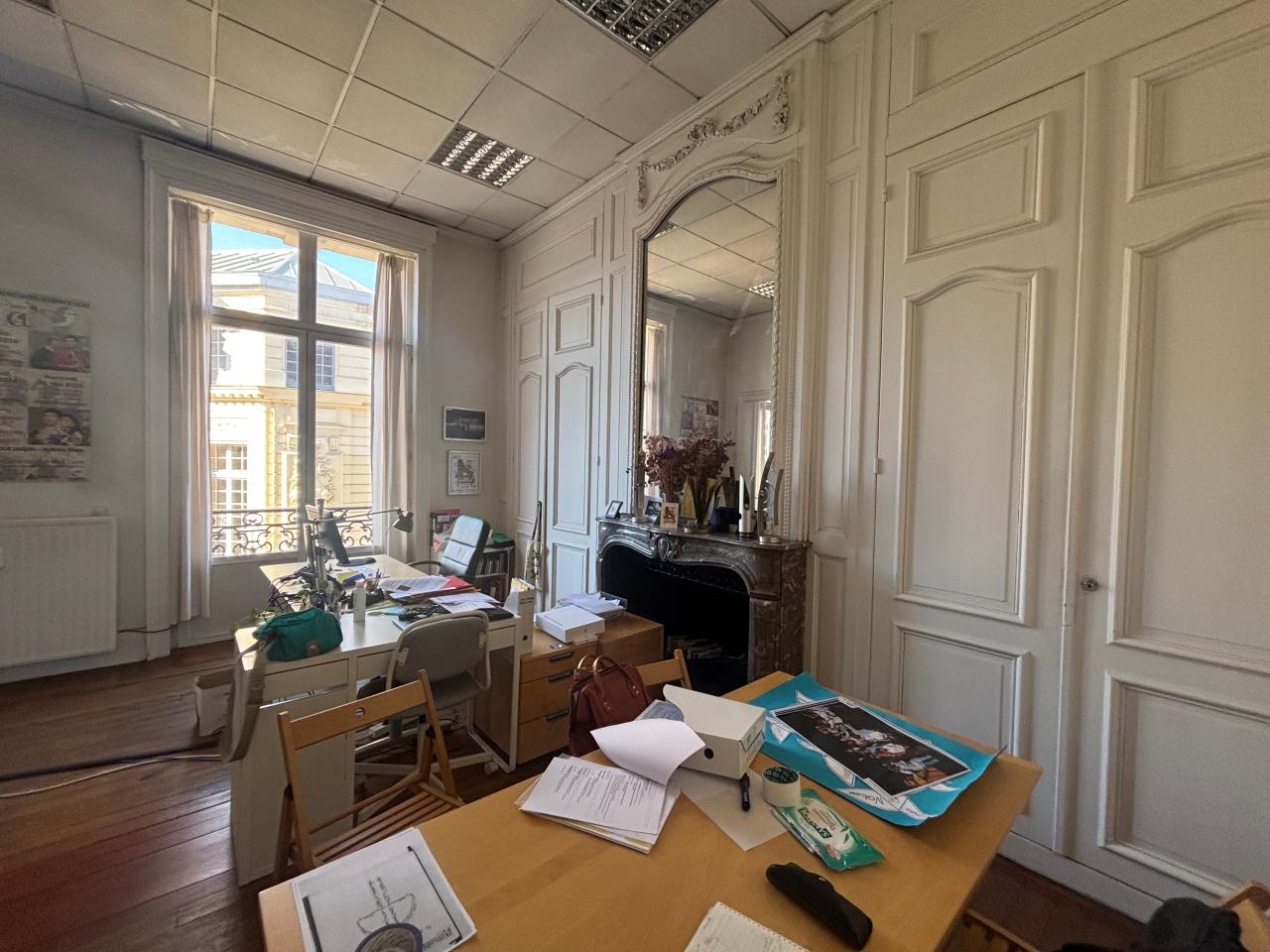 Location bureau Lille Nord OLBUR2640424 11