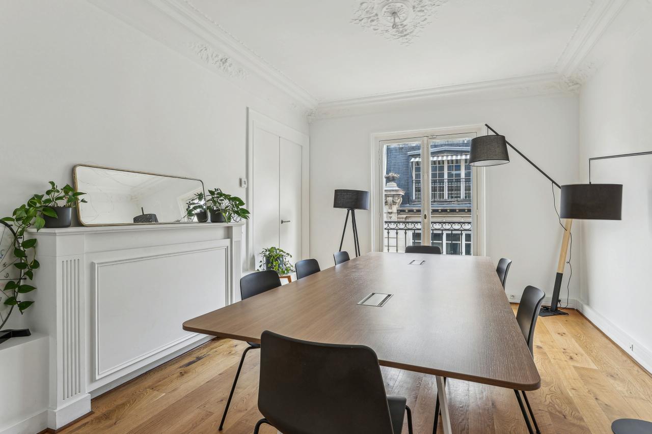 Location bureau Paris OLBUR2426923 3