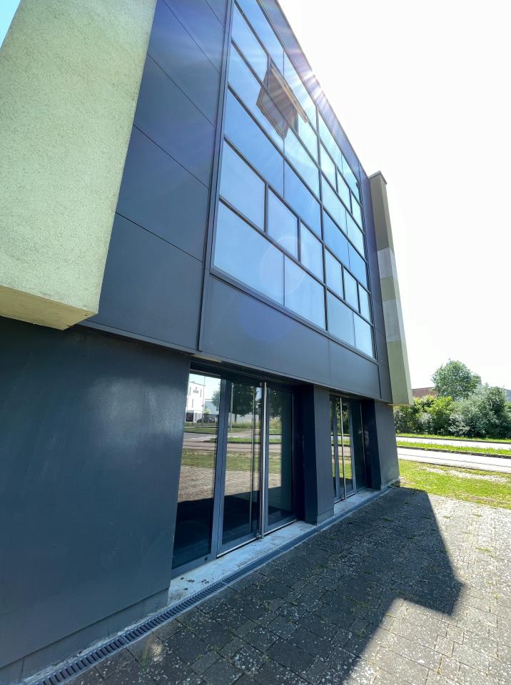 Location bureau Metz Moselle OLBUR2422458 6