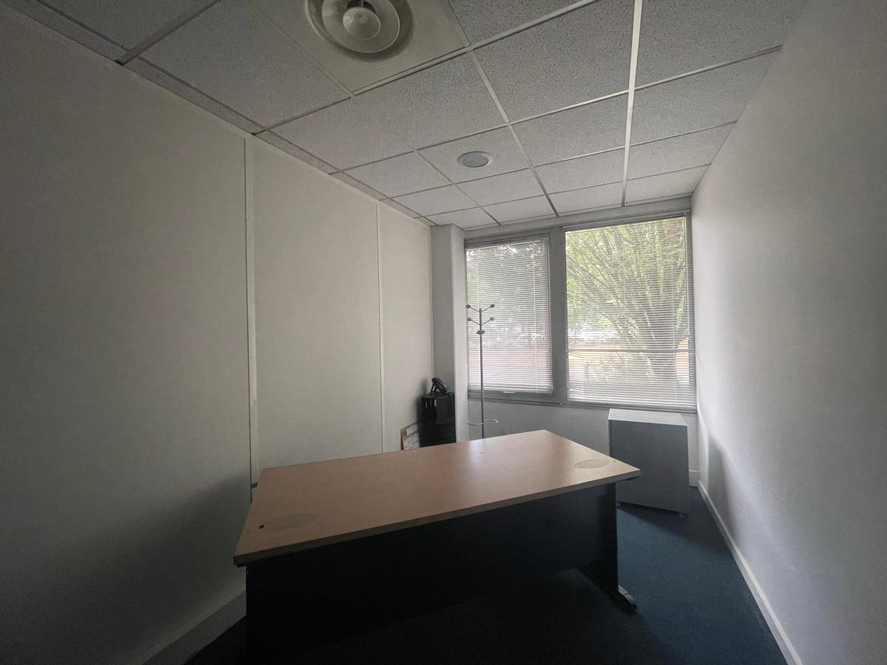 Location bureau Pessac Gironde OLBUR2638473 1