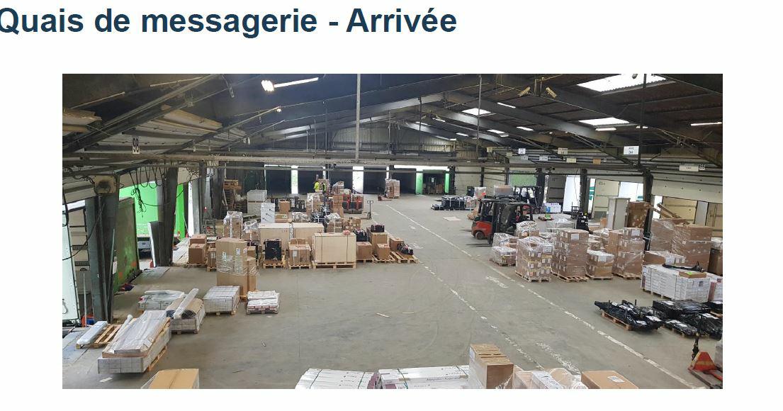 Location entrepôt classe c OLLOG2309365 29