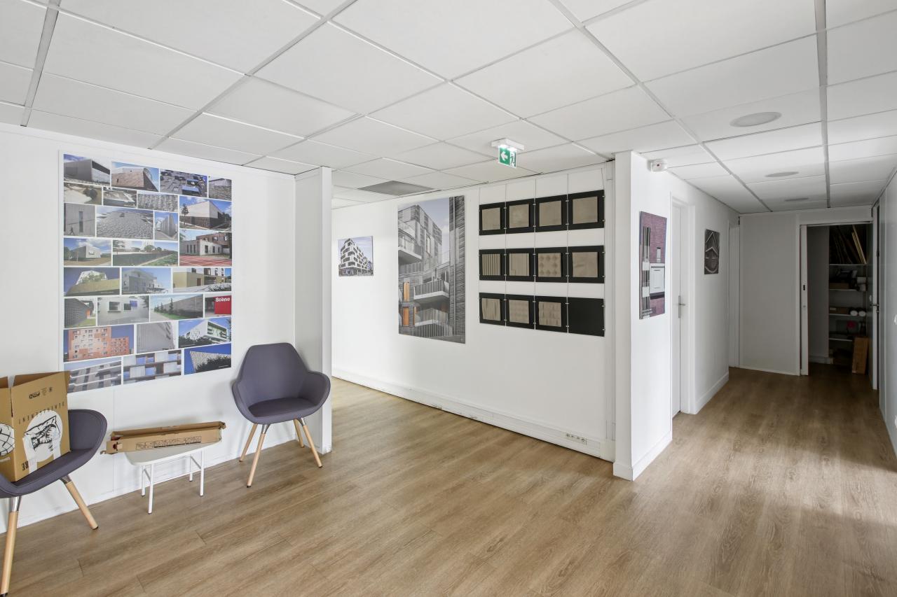 Location bureau Neuilly-sur-Seine Hauts-de-Seine OLBUR2532662 2