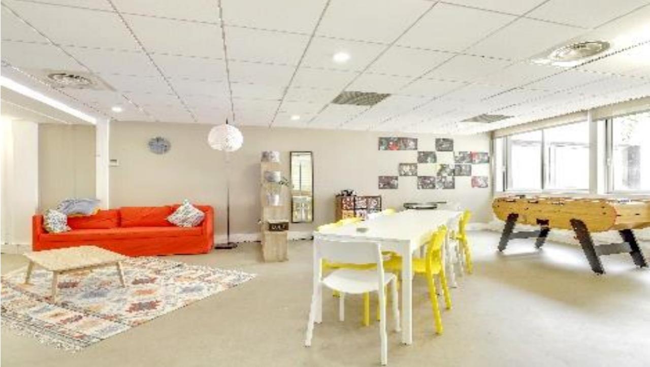 Location bureau Paris OLBUR2427866 3