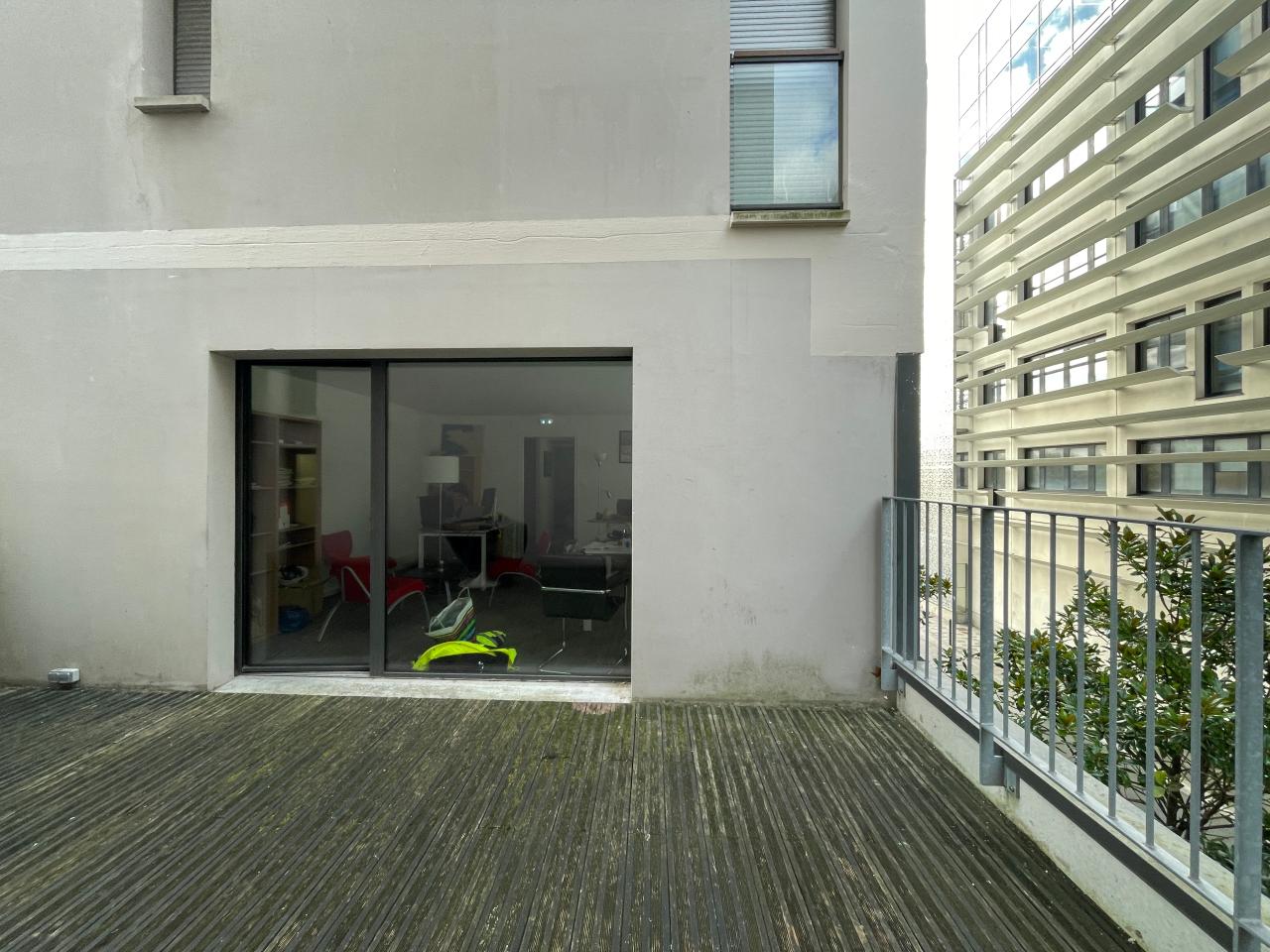 Vente bureau Nantes Loire-Atlantique OVBUR2642918 9