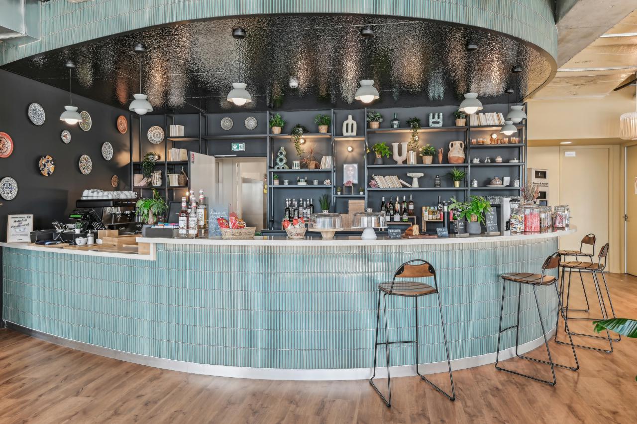 Location bureau Courbevoie Hauts-de-Seine OLBUR2100269 6