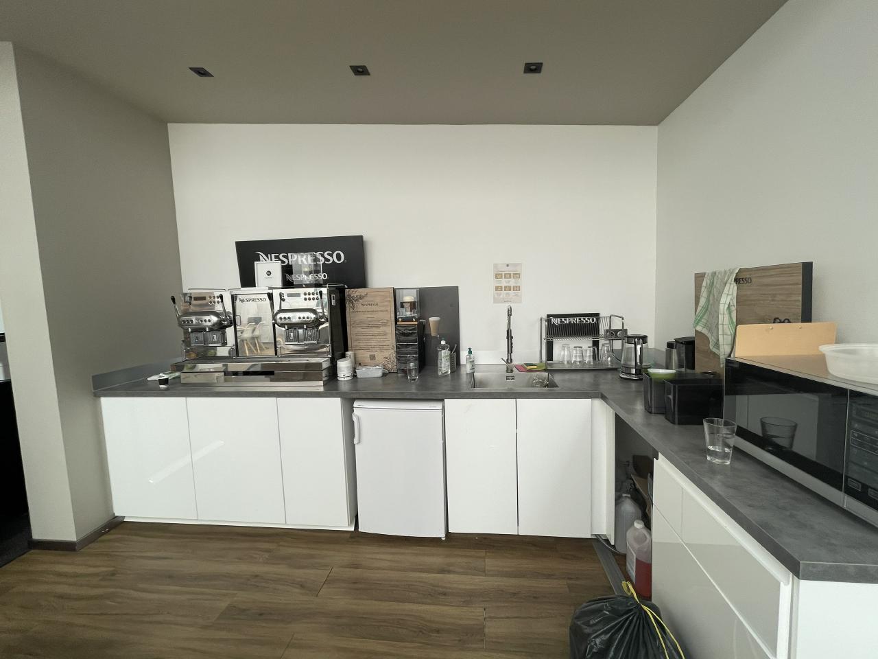 Location bureau Illkirch-Graffenstaden Bas-Rhin OLBUR2424050 10