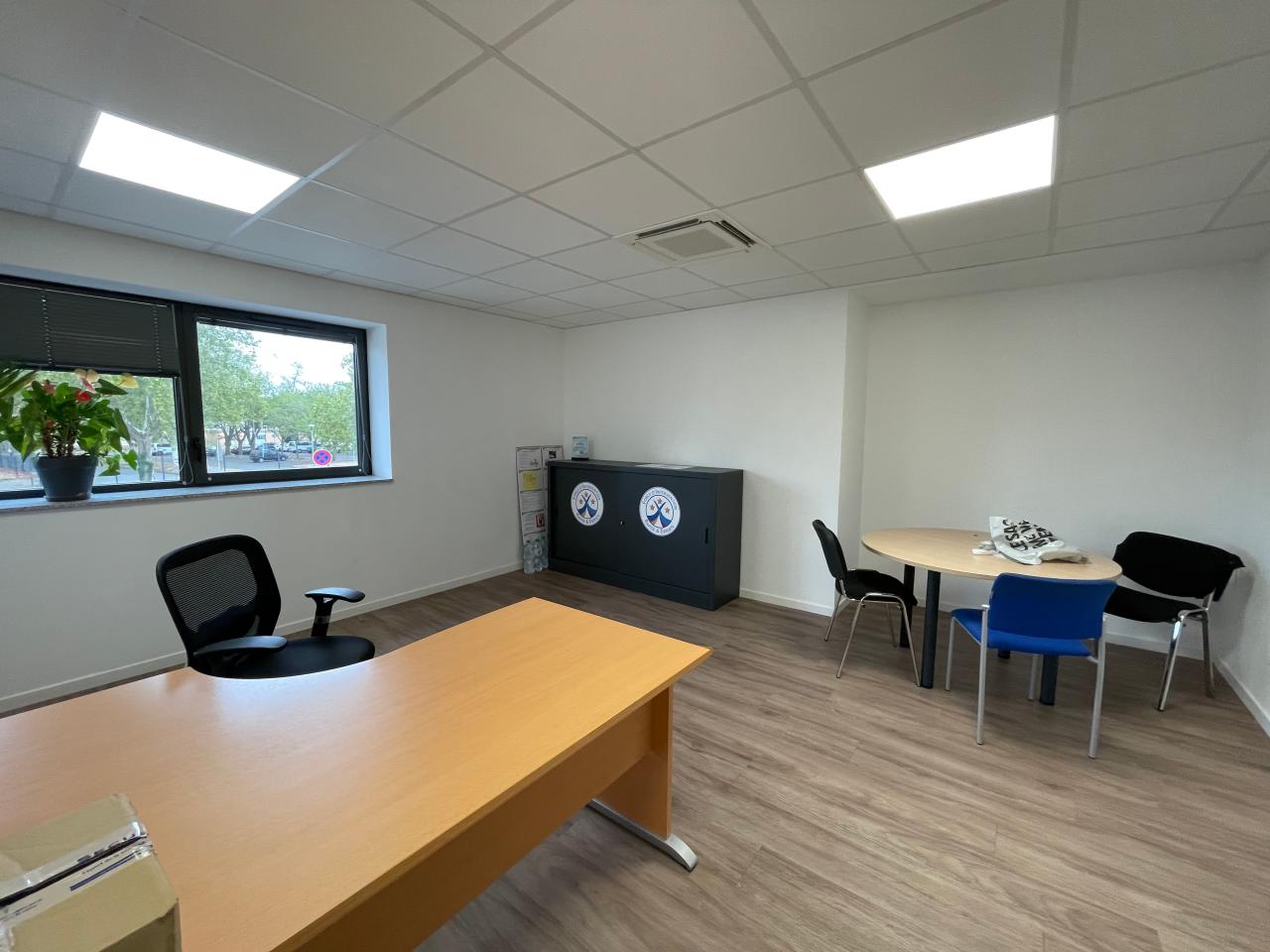 Location local d'activité Toulouse Haute-Garonne OLACT2641171 7