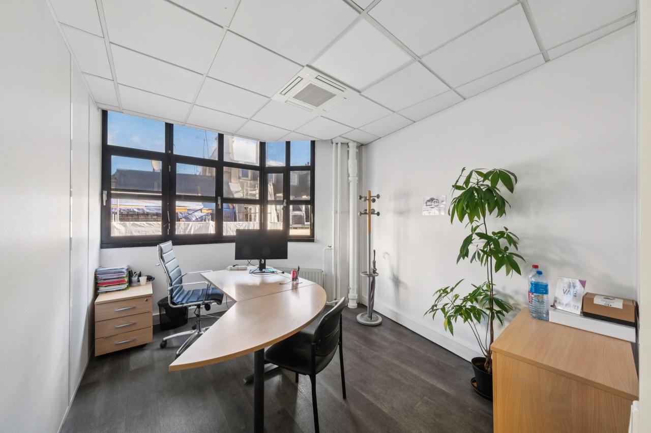 Location bureau Paris OLBUR2534542 8